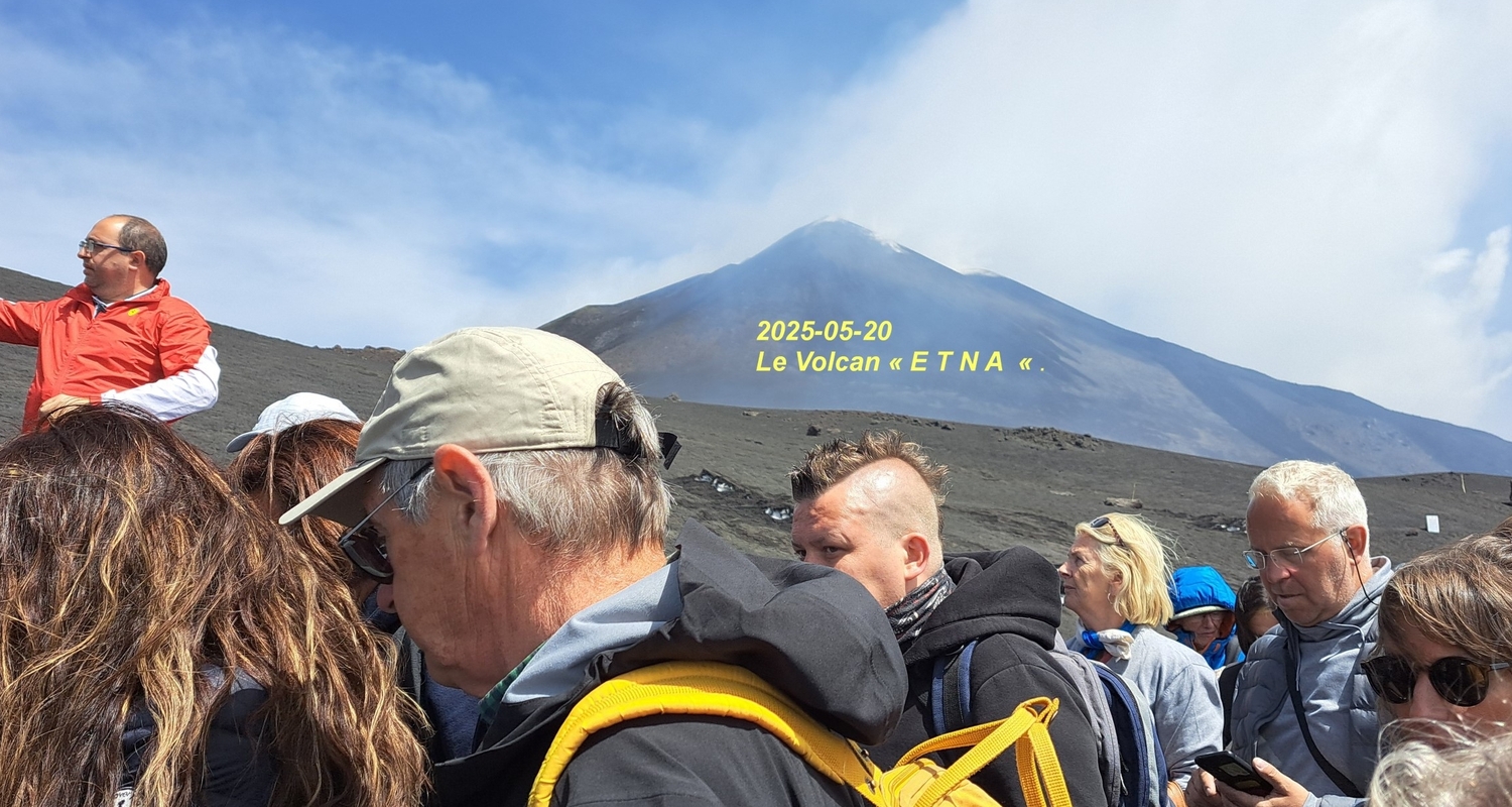 javascript image slider