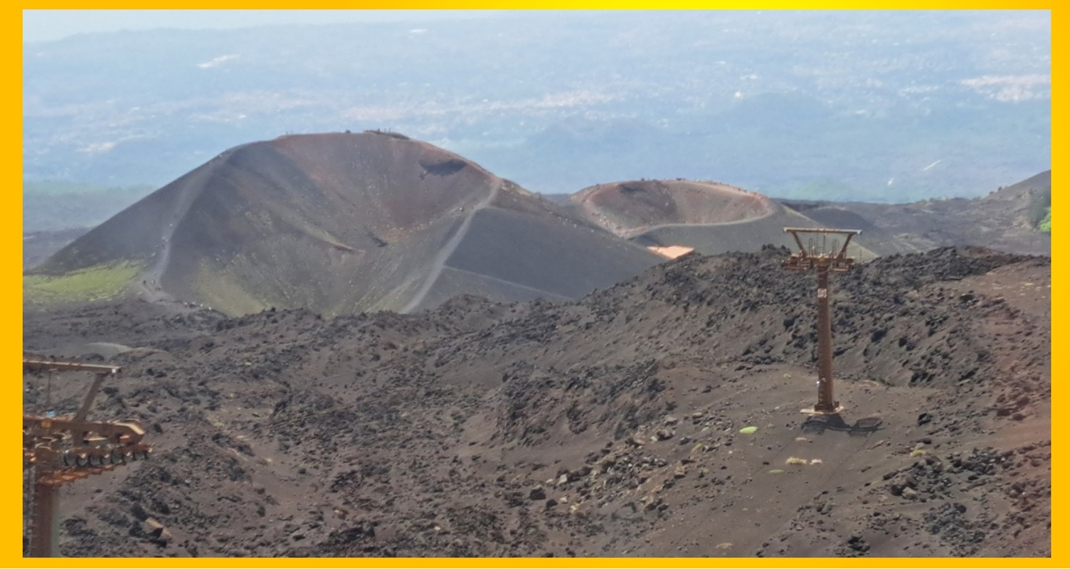 javascript image slider